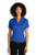Port Authority ®  Women's C-FREE ®  Performance Polo LK863