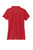 Rich Red