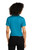 Parcel Blue