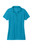 Parcel Blue