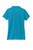 Parcel Blue