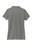 Port-Authority-®--Women's-C-FREE-®--Performance-Polo-LK863-30