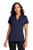 Port Authority ®  Women's C-FREE ®  Performance Polo LK863