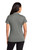 Port-Authority-®--Women's-C-FREE-®--Performance-Polo-LK863-15