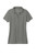 Port-Authority-®--Women's-C-FREE-®--Performance-Polo-LK863-29