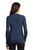 Dress Blue Navy