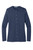 Dress Blue Navy