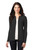 Port-Authority-®--Women's-Concept-Stretch-Button-Front-Cardigan.-LM1008-7