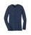 Port-Authority-®--Women's-Concept-Stretch-Button-Front-Cardigan.-LM1008-12