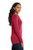 Port Authority ®  Women's Concept Stretch Button-Front Cardigan. LM1008
