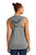 Shadow Grey Heather