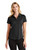 FREE-®--Snag-Proof-Polo-LK864-1