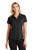 Port Authority ®  Women's C-FREE ®  Snag-Proof Polo LK864