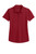 Rich Red