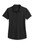 Port-Authority-®--Women's-C-FREE-®--Snag-Proof-Polo-LK864-34