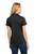 Port-Authority-®--Women's-C-FREE-®--Snag-Proof-Polo-LK864-20