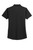 Port-Authority-®--Women's-C-FREE-®--Snag-Proof-Polo-LK864-22