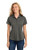 Port Authority ®  Women's C-FREE ®  Snag-Proof Polo LK864