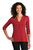 Rich Red