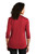 Rich Red