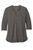 Sterling Grey