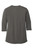 Sterling Grey