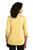 Sunbeam Yellow