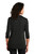 Port-Authority--®---Women's-UV-Choice-Pique-Henley-LK750-16