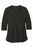 Port-Authority--®---Women's-UV-Choice-Pique-Henley-LK750-17