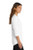 Port Authority  ®   Women's UV Choice Pique Henley LK750