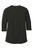 Port-Authority--®---Women's-UV-Choice-Pique-Henley-LK750-26