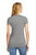 Shadow Grey Heather