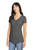 Black Heather