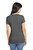 Black Heather