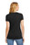 New-Era--®--Women's-Heritage-Blend-V-Neck-Tee.-LNEA101-49