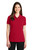 Port-Authority-®--Women's-EZCotton-®--Polo.-LK8000-20