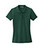 Port-Authority-®--Women's-EZCotton-®--Polo.-LK8000-33