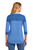 Royal/ Royal Heather