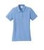 Port-&-Co-™--Women's-Core-Blend-Pique-Polo.-LKP155-12
