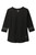 New-Era--®--Women's-Tri-Blend-3/4-Sleeve-Tee-LNEA136-21
