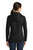 New-Era--®--Women's-French-Terry-Full-Zip-Hoodie.-LNEA502-33