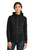New-Era--®--Women's-French-Terry-Full-Zip-Hoodie.-LNEA502-5