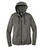 New-Era--®--Women's-French-Terry-Full-Zip-Hoodie.-LNEA502-44