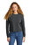 Blend-Fleece-Crop-Crew-LNEA514-1