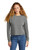 Shadow Grey Heather