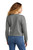 Shadow Grey Heather