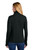 New-Era-®--Women's-Power-1/2-Zip-LNEA228-12