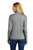 Shadow Grey Heather