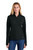 New-Era-®--Women's-Power-1/2-Zip-LNEA228-12
