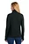 New-Era-®--Women's-Power-1/2-Zip-LNEA228-43